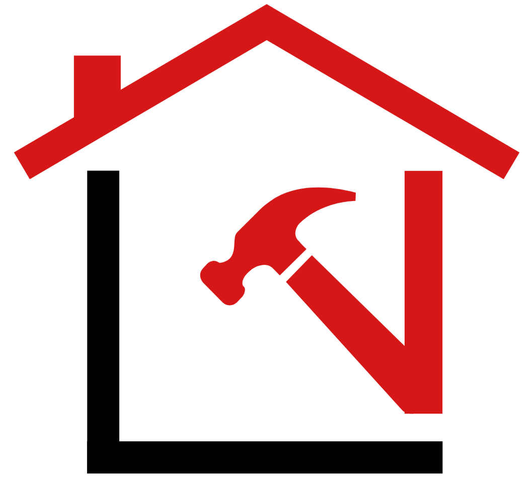 Ohio Construction & Remodeling